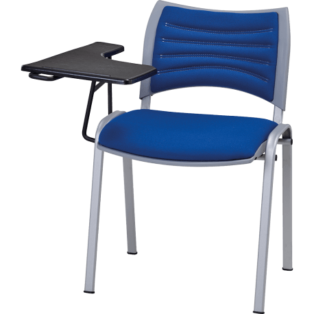 Chaises de réunion – Bluedigo