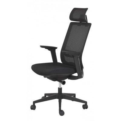 Meilleure chaise de bureau : la sélection de fauteuils
