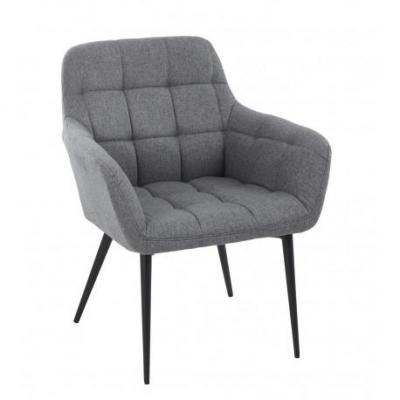 Fauteuil une place design larry