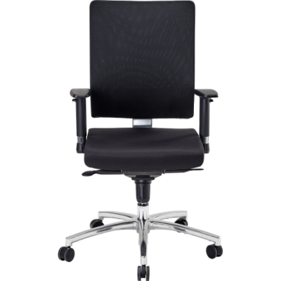 Sièges, fauteuils et chaises de bureau - Fiducial Office Solutions